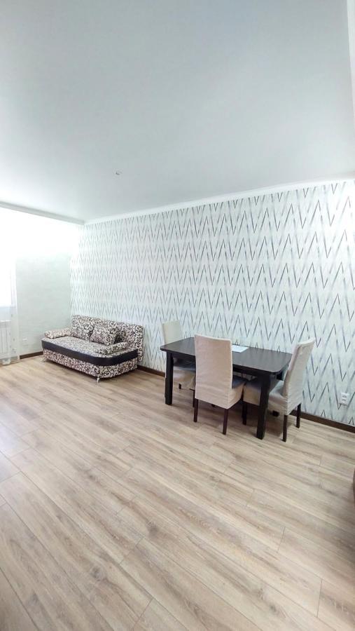 Astina Hotel Astana Ngoại thất bức ảnh