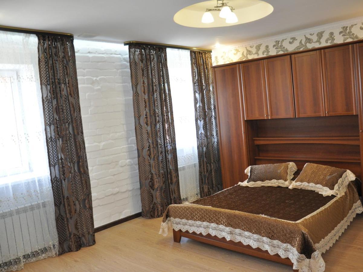 Astina Hotel Astana Ngoại thất bức ảnh