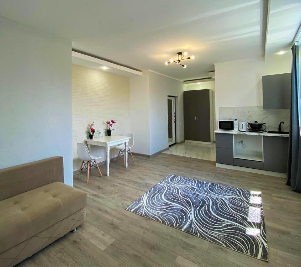 Astina Hotel Astana Ngoại thất bức ảnh