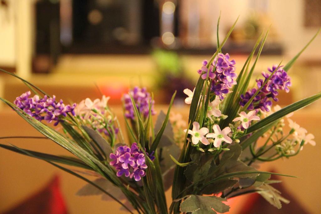 Astina Hotel Astana Ngoại thất bức ảnh
