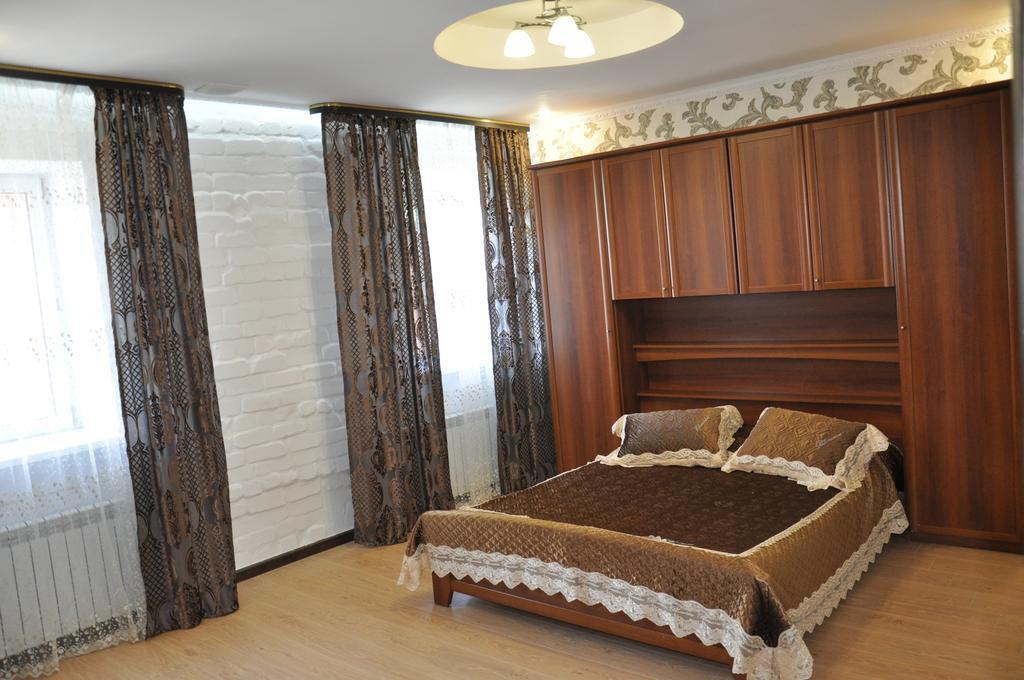 Astina Hotel Astana Ngoại thất bức ảnh