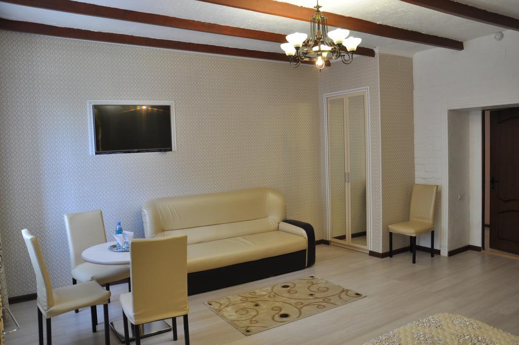 Astina Hotel Astana Ngoại thất bức ảnh