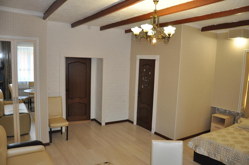Astina Hotel Astana Ngoại thất bức ảnh
