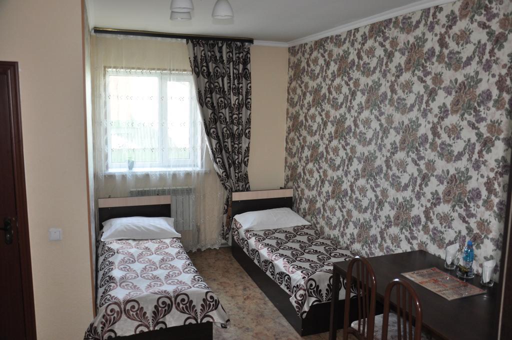Astina Hotel Astana Ngoại thất bức ảnh